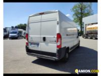 Citroen Jumper 35 2.0 bluehdi 130cv  Jumper 35 2.0 bluehdi 130cv  | Altro Altro | ATL SPA