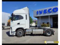 Iveco AS440S49 T/P AS440S49 T/P | Altro Altro | ATL SPA