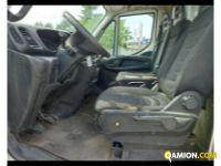 Iveco Daily 35 C11 FISSO  Daily 35 C11 FISSO  | Altro Altro | ATL SPA