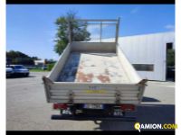 Iveco Daily 35 C12  RIB  Daily 35 C12  RIB  Altro | ATL SPA