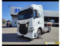Iveco AS440S49 T/P AS440S49 T/P | Altro Altro | ATL SPA