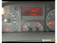 Peugeot Boxer 335 2.2 hdi 130cv L3H2 E5 F.L. Boxer 335 2.2 hdi 130cv L3H2 E5 F.L. | Altro Altro | ATL SPA