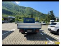 Iveco Daily 35 C12 FISSO Daily 35 C12 FISSO Altro | ATL SPA
