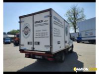 Iveco Daily 35 C11 FRIGO  Daily 35 C11 FRIGO  | Altro Altro | ATL SPA