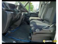 Iveco Daily 35 C11  A TELAIO Daily 35 C11  A TELAIO | Altro Altro | ATL SPA