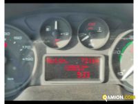 Iveco Daily 35 S15/2.3 SV H2  Daily 35 S15/2.3 SV H2  | Altro Altro | ATL SPA