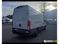 Iveco DAILY 35S14V DAILY 35S14V Altro | ATL SPA