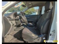 Fiat Fullback 2.4 doppia cabina SX s&s 150cv Fullback 2.4 doppia cabina SX s&s 150cv Altro | ATL SPA