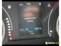 Mod. IVECO  | Altro Altro | ATL SPA