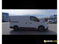 Fiat Talento 1.6 twin t. mjt CH1 12Q 145cv E6 Talento 1.6 twin t. mjt CH1 12Q 145cv E6 | Leggero Furgone <= 35 q.li Altro | ATL SPA