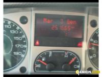 Iveco Daily 35 S14 midicab p.c. A TELAIO Daily 35 S14 midicab p.c. A TELAIO | Altro Altro | ATL SPA