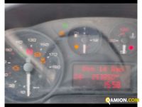 Iveco Daily 35 C11 FISSO  Daily 35 C11 FISSO  | Altro Altro | ATL SPA