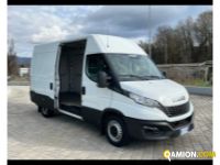 Mod. IVECO  | Altro Altro | ATL SPA