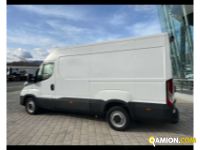 Mod. IVECO  | Altro Altro | ATL SPA