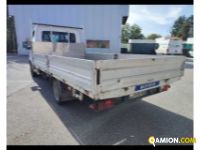 Iveco Daily 35 C12 p.m. FISSO Daily 35 C12 p.m. FISSO | Altro Altro | ATL SPA