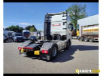 Iveco AS440S49 T/P AS440S49 T/P | Altro Altro | ATL SPA
