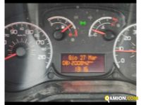 Fiat Doblo cargo 1.3 mjt 16v 90cv E5 Doblo cargo 1.3 mjt 16v 90cv E5 | Altro Altro | ATL SPA