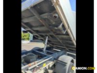 Ford Transit 350 M 2.4 td 90cv RIB Transit 350 M 2.4 td 90cv RIB | Altro Altro | ATL SPA