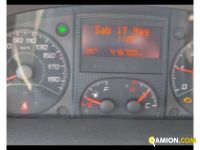 Citroen Jumper 35 2.0 bluehdi 130cv  Jumper 35 2.0 bluehdi 130cv  | Altro Altro | ATL SPA