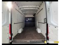 Mod. IVECO  | Altro Altro | ATL SPA