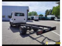 Iveco Daily 35 C11  A TELAIO Daily 35 C11  A TELAIO | Altro Altro | ATL SPA