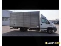 Renault RENAULT MASCOTT 130.35 BOX RENAULT MASCOTT 130.35 BOX | Altro Altro | ATL SPA