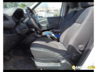 Fiat Doblo cargo 1.3 mjt 16v 90cv E5 Doblo cargo 1.3 mjt 16v 90cv E5 | Altro Altro | ATL SPA