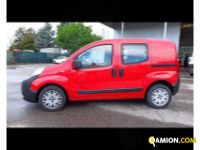 Fiat Fiorino combi 1.3 mjt 16v 75cv | Altro Altro | ATL SPA