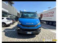 Iveco Daily 35 C12 FISSO Daily 35 C12 FISSO Altro | ATL SPA