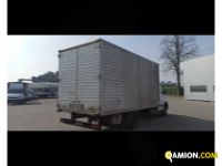 Renault RENAULT MASCOTT 130.35 BOX RENAULT MASCOTT 130.35 BOX | Altro Altro | ATL SPA