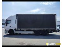 Iveco AS260S50Y/FS CM AS260S50Y/FS CM Altro | ATL SPA