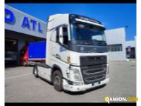 Volvo FH 500 FH 500 Altro | ATL SPA