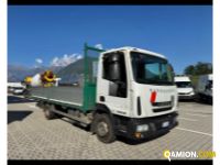 Iveco ML120EL22/P FISSO ML120EL22/P FISSO | Altro Altro | ATL SPA
