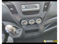 Iveco Daily 35 C11  A TELAIO Daily 35 C11  A TELAIO | Altro Altro | ATL SPA