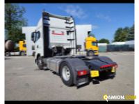 Iveco AS440S49 T/P AS440S49 T/P | Altro Altro | ATL SPA