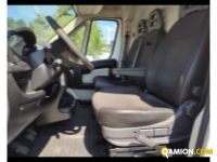 Citroen Jumper 35 2.0 bluehdi 130cv  Jumper 35 2.0 bluehdi 130cv  | Altro Altro | ATL SPA
