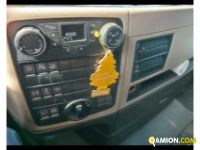 Man TGX 18.50  TGX 18.50  Altro | ATL SPA