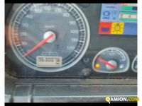 Iveco AS260S50Y/FS CM AS260S50Y/FS CM Altro | ATL SPA