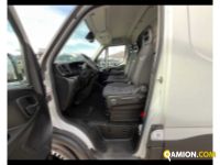 Mod. IVECO  | Altro Altro | ATL SPA