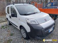 Fiat Fiorino combi N1 1.3 mjt 16v 95cv S&S  Fiorino combi N1 1.3 mjt 16v 95cv S&S  | Altro Altro | ATL SPA