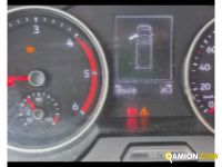 Volkswagen Crafter 35 2.0 bitdi BOX E SPONDA Crafter 35 2.0 bitdi BOX E SPONDA Altro | ATL SPA