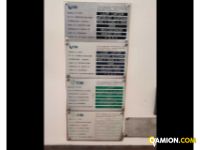 Iveco Daily 35 C11 FRIGO  Daily 35 C11 FRIGO  | Altro Altro | ATL SPA