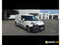 Fiat Doblò Cargo Maxi 1.6 mjt 16v maxi 105c | Leggero Furgone <= 35 q.li Furgone di serie / Van | ATL SPA