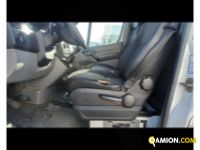 Mercedes Sprinter 311 cdi F 37/35 Fap | Leggero Furgone <= 35 q.li Altro | ATL SPA