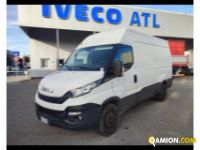 Iveco DAILY 35S14V DAILY 35S14V Altro | ATL SPA