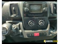 Citroen Jumper 35 2.0 bluehdi 130cv  Jumper 35 2.0 bluehdi 130cv  | Altro Altro | ATL SPA