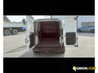 Fiat Doblò Cargo Maxi 1.6 mjt 16v maxi 105c | Leggero Furgone <= 35 q.li Furgone di serie / Van | ATL SPA