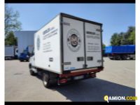 Iveco Daily 35 C11 FRIGO  Daily 35 C11 FRIGO  | Altro Altro | ATL SPA