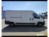 Citroen Jumper 35 2.0 bluehdi 130cv  Jumper 35 2.0 bluehdi 130cv  | Altro Altro | ATL SPA
