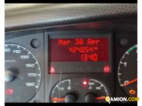 Iveco Daily 35 C11 FRIGO  Daily 35 C11 FRIGO  Altro | ATL SPA